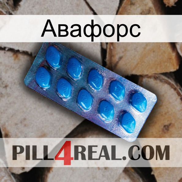 Авафорс viagra1.jpg